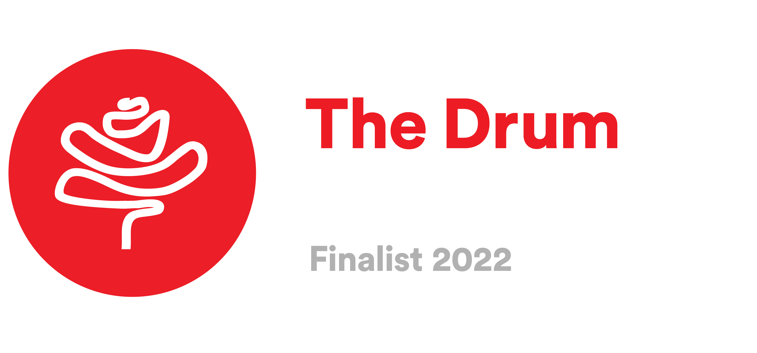 The Drum Roses 2022