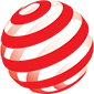 Red Dot Award