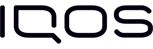 IQOS