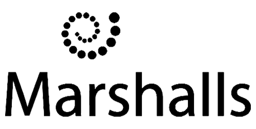 Marshalls