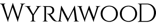 Wyrmwood